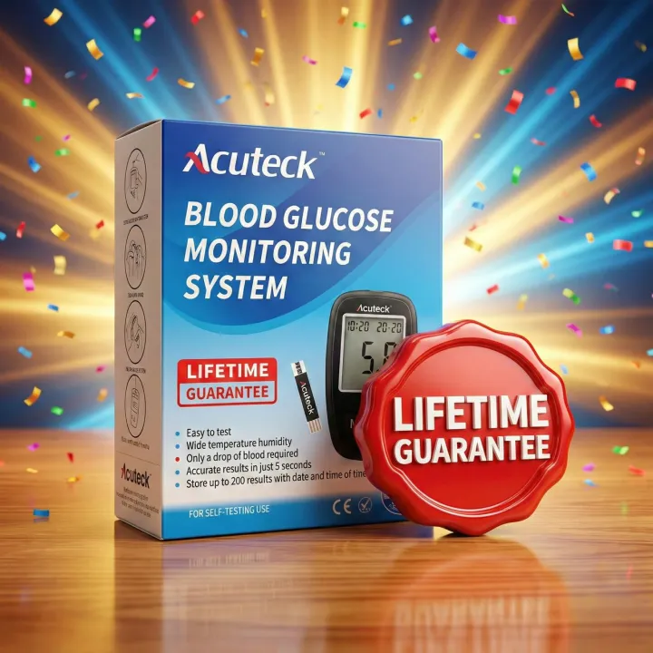 AcuTeck%20%20Instants%20Blood%20Glucose%20Monitor%20digital%20meter,%20Diabetes%20Test%20Machine,Best%20Glucometer%20In%20Bangladesh,%20%20Blood%20Sugar%20Check%20With%20Free%2010%20Strips,%2010%20Lancets,%201%20Pen,%201%20Bag%20&%201%20Battery%20-%20Image%202
