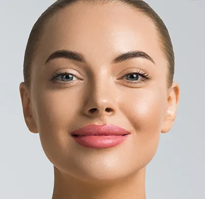 Jovees%20Detan%20Face%20Scrub%20With%20SPF%20%7CTurmeric%20&%20Aloe%20Vera%7CAll%20Skin%20Types%20Removes%20tanning%20%7CEven%20skin%20tone%20-%20Image%208