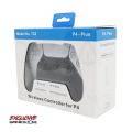 PS4 Controller Same as PS5 Controller for PS4, PC & Mobile.