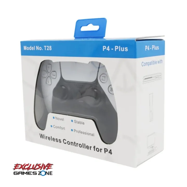 PS4%20Controller%20Same%20as%20PS5%20Controller%20for%20PS4,%20PC%20&%20Mobile%20-%20Image%205