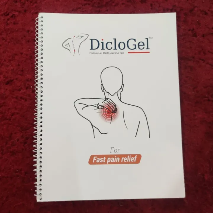 %E0%A7%A7%20%E0%A6%95%E0%A7%87%E0%A6%9C%E0%A6%BF%20%E0%A6%AA%E0%A7%8D%E0%A6%AF%E0%A6%BE%E0%A6%A1%20%E0%A6%96%E0%A6%BE%E0%A6%A4%E0%A6%BE/%E0%A6%A8%E0%A7%8B%E0%A6%9F%E0%A6%AC%E0%A7%81%E0%A6%95%205%20%E0%A6%AA%E0%A6%BF%E0%A6%B8%20%E0%A6%96%E0%A7%81%E0%A6%AC%20%E0%A6%AD%E0%A6%BE%E0%A6%B2%20%E0%A6%AE%E0%A6%BE%E0%A6%A8%E0%A7%87%E0%A6%B0%E0%A5%A4%20-%20notebook%20-%20Image%204