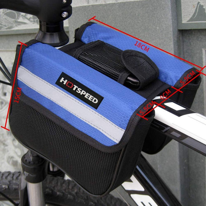 SHIMANO%20BICYCLE%20BEG%20Littlebox%20Bicycle%20Backpack,%20cycling%20bag%20untuk%20basikal%20simpan%20phone%20card%20kad%20wallet%20waterproof%20-%20Image%202