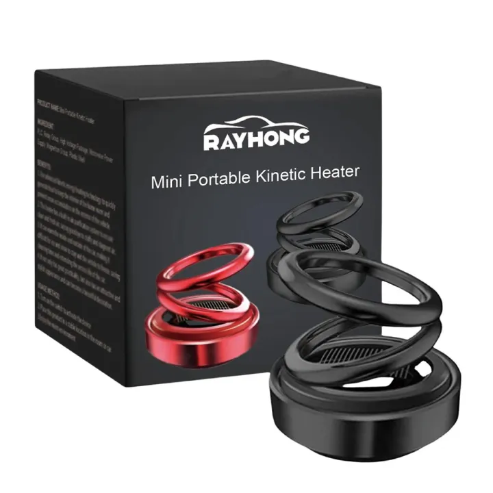 Solar%20Energy%20Car%20Perfume%20Diffuser%20360%20Rotating%20Flavoring%20Car%20Parfum%20Car%20Aromatherapy%20Car%20Air%20Freshener%20Auto%20Interior%20Accessories%20-%20Image%207
