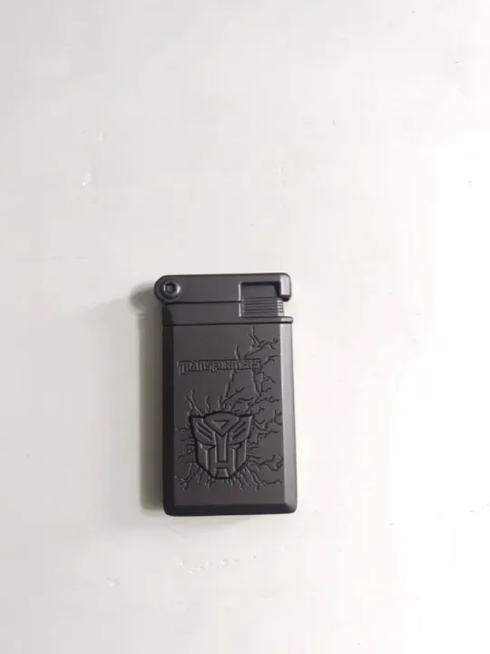 Transformer%20Gas%20Lighter%20-%20Image%206