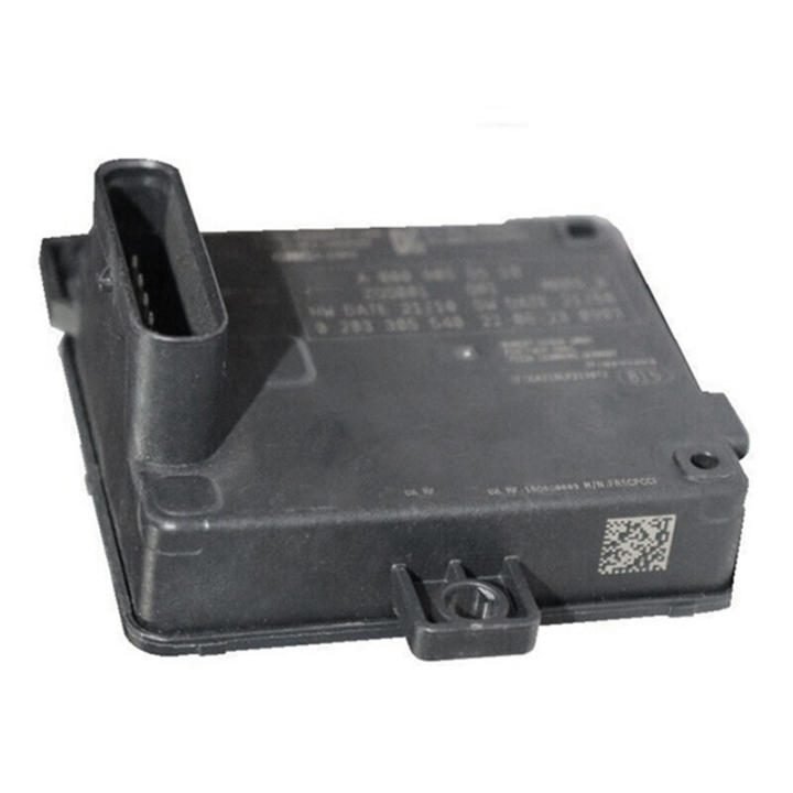 Automobile%20Radar%20Distance%20Sensor%20for%20C-Class%20-%20Image%206