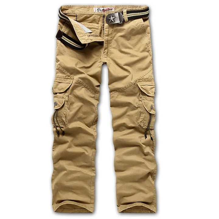 Military%20Men%20Cargo%20Pants%20Army%20Green%20Bigckets%20Cotton%20Mens%20Casual%20Trousers%20Comfortable%20Male%20Autumn%20Army%20Pants%20Plus%20Size%20-%20Image%205