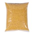Sona Mug Dal (Mung Bean)- প্রিমিয়াম সোনা মুগ ডাল 1kg. 