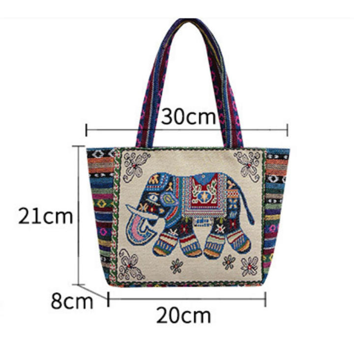 Handbags%0AShopping%20Bag%0ALady%20Large%20Capacity%0ARetro%20Shoulder%20Bag%0ATote%20Bag%20-%20Image%208