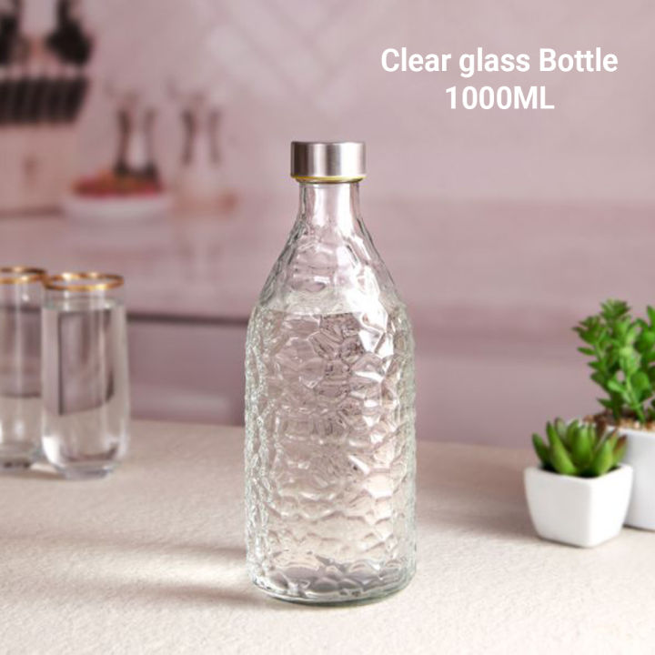 Buxton%20Clear%20glass%20Bottle%20for%20water%20Milk%20,%20reusable%20water%20bottle%201000ML%20-%20Image%205