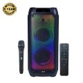 Vision-Party Speaker-Beat Booster-201 - 751062 with Free Delivery. 