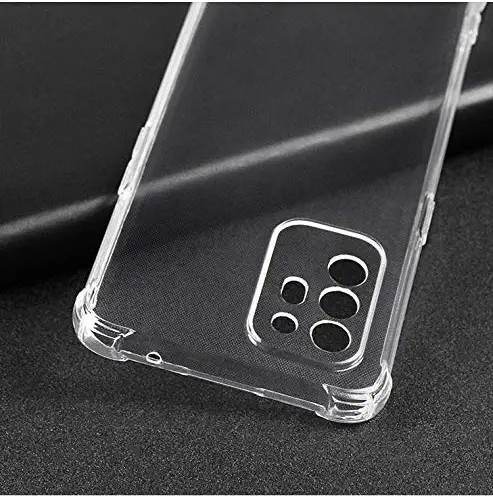FOR%20OPPO%20F19%20PRO%20PLUS%205G%20SOFT%20CLEAR%20TRANSPARENT%20BACK%20COVER%20-%20Phone%20-%20Camera%20-%20Image%204