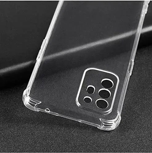 FOR%20OPPO%20F19%20PRO%20PLUS%205G%20SOFT%20CLEAR%20TRANSPARENT%20BACK%20COVER%20-%20Phone%20-%20Camera%20-%20Image%204