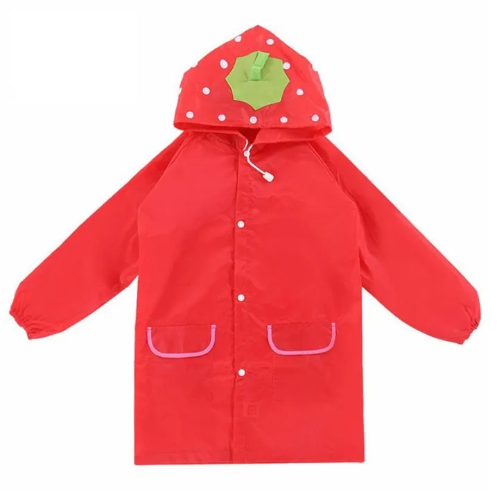 1PCS%20Children's%20cartoon%20raincoat%20Korean%20children's%20rain%20gear%20Cute%20baby%20poncho%20household%20goods%20playground%20Songkran%20Festival%20-%20Image%202