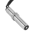 3034572 Magnetic Pickup Mpu Generator Speed Sensor Rotational Speed Sensor Rpm For Generator Set. 