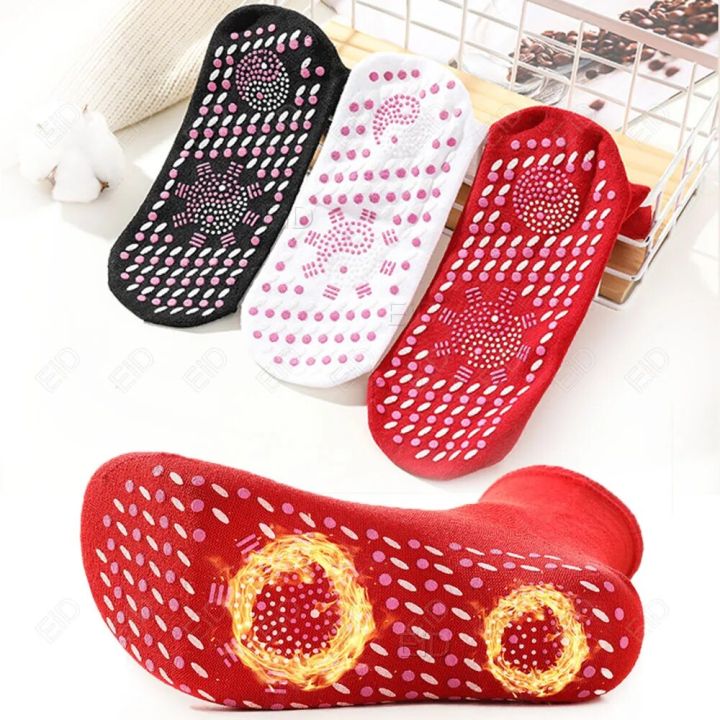 EiD%20Magnetic%20Heated%20Socks%20Unisex%20Self-Heating%20Health%20Care%20Socks%20Tourmaline%20Magnetic%20Therapy%20Comfortable%20Breathable%20Massage%20Socks%20-%20Image%202