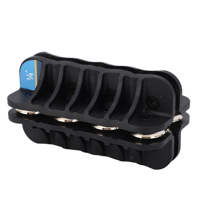 Handheld%20Straightening%20Tool%20Comfortable%20Grip%201/4%20Inch%20Tube%20Straightener%20Compact%20Design%20for%20Irregular%20Pipes%20for%20Brake%20Line%20Fuel%20System%20-%20Image%202