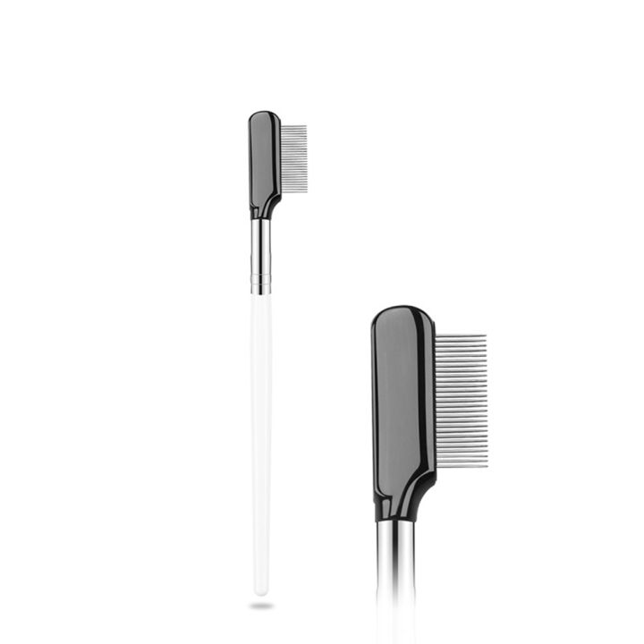 Eyebrow Brush Cosmetic Tools Makeup Tools Eyebrow Tools Makeup Brush Eyebrow Comb