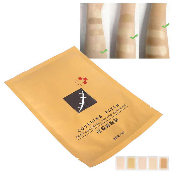 Instantly%20Tattoo%20Scar%20Cover%20Up%20Body%20Flaw%20Concealer%20Patches%20Skin%20Invisible%20Blemish%20Covering%20Sticker%20Waterproof%20Scar%20Treatment%20-%20Image%203
