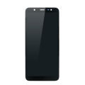 LCD For Samsung Galaxy J8 2018 J810 J810G J810F Display Touch Screen Digitizer Assembly Replacement Parts.
