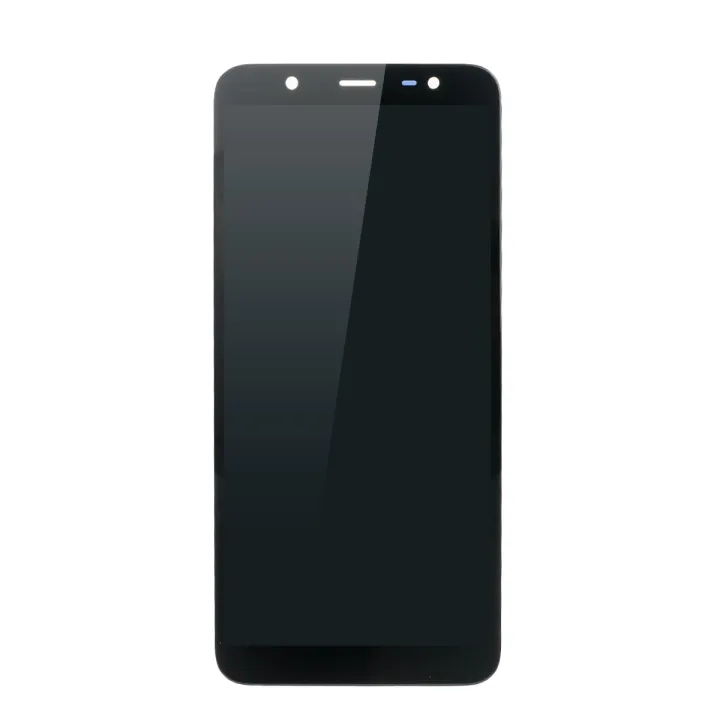 LCD%20For%20Samsung%20Galaxy%20J8%202018%20J810%20J810G%20J810F%20Display%20Touch%20Screen%20Digitizer%20Assembly%20Replacement%20Parts%20-%20Image%207