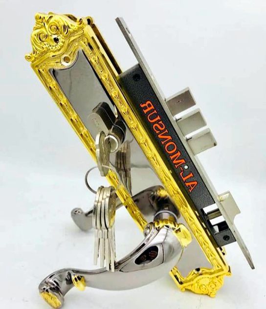 Door%20Handle%20Lock%20-%20Image%202