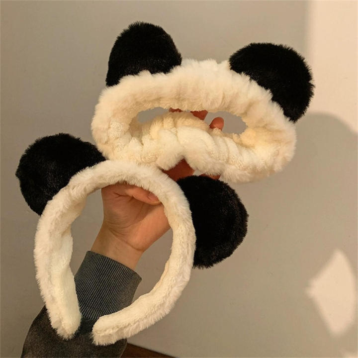 Plush%20Headband%20Cartoon%20Hair%20Bands%20Furry%20Hair%20Hoops%20Lolita%20Cosplay%20Headwear%20Korean%20Hair%20Accessories%20-%20Image%206