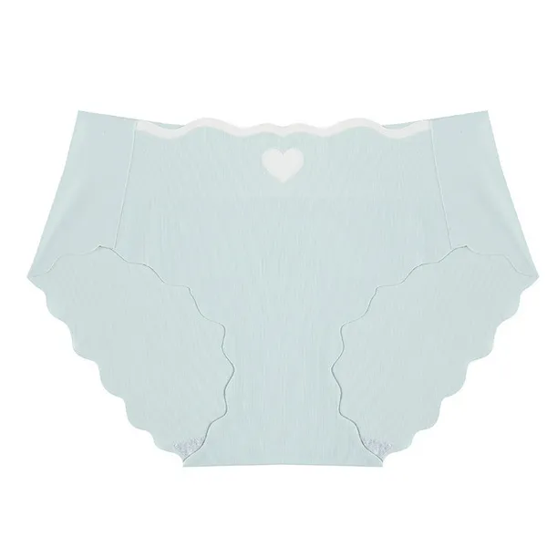 Women%E2%80%99s%20Panties%20Crafted%20with%20Quick-Dry,%20Stay-Put%20Fabric%20for%20Total%20Daily%20Confidence%20-%20Image%208