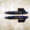 Rear Shock Absorber-Pulsar 150 S/D (Endurance). 
