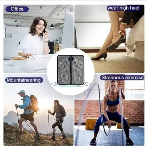 Ems%20Full%20Body%20Masseger%20and%20Ems%20Foot%20Masseger%202in%201%20Combo%202%20pieces%20macine%204%20pads%201%20footpad%202%20chargig%20cable%20quick%20any%20pain%20relief%20-%20Image%207