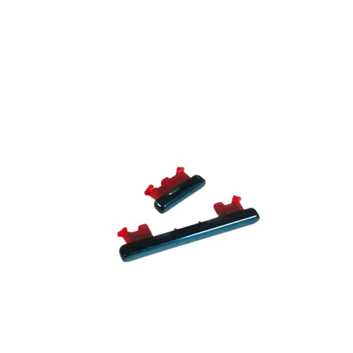 Huawei Y9 Prime 2019 Power & Volume Button Replacement – External Side ...