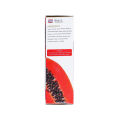 Fiorae Papaya Soap - 165gm (Thailand). 