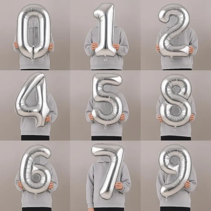 32%E2%80%9D%20Inch%20Number%20Foil%20Balloon%20%7C%20Big%20Size%20Golden,%20Silver%20&%20Black%20Number%20Foil%20Balloon%20for%20Birthday,%20Anniversary%20&%20Party%20Decor-%20(Pack%20of%201%20Pcs)%20-%20Image%206
