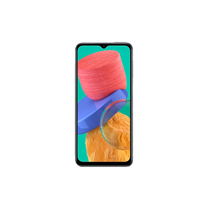 Pre-Owned%20Galaxy%20M33%205G%208GB%20128GB%20Blue%20Grade%20B+%20With%20SWAP%20Custom%20Box%20-%20Image%202