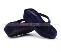 Versatile -Choice and Remark -Smart Ladies Eva Sandal Flip Flop 2 Inch Hill- Avant-garde Preferble - Low Hassle and Maintanance.