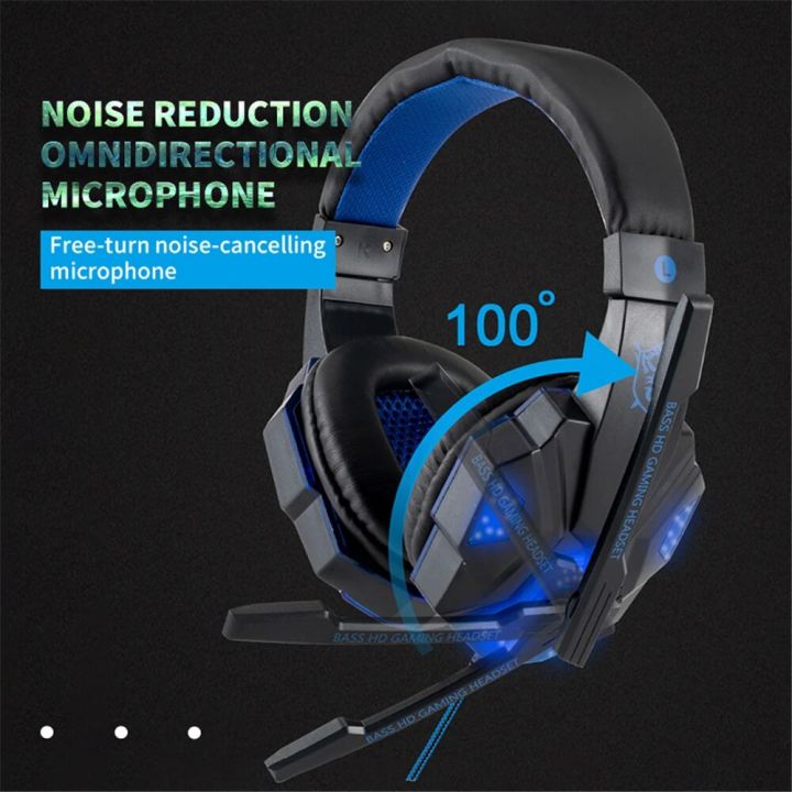 LED%20Light%20Wired%20Gaming%20Headphones%20With%20Microphone%20Noise-cancelling%20Gamer%20Headset%20for%20PC%20Computer%20Laptop%20PS4%20PS5%20Xbox%20-%20Image%202