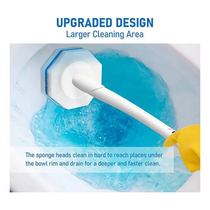 50PCS%20Upgraded%20Toilet%20Brush%20Wand%20Disposable%20Toilet%20Cleaning%20Wand%20Head%20Compatible%20Wand%20Refills%20Toilet%20Cleaning%20Wand%20Head%20-%20Image%203