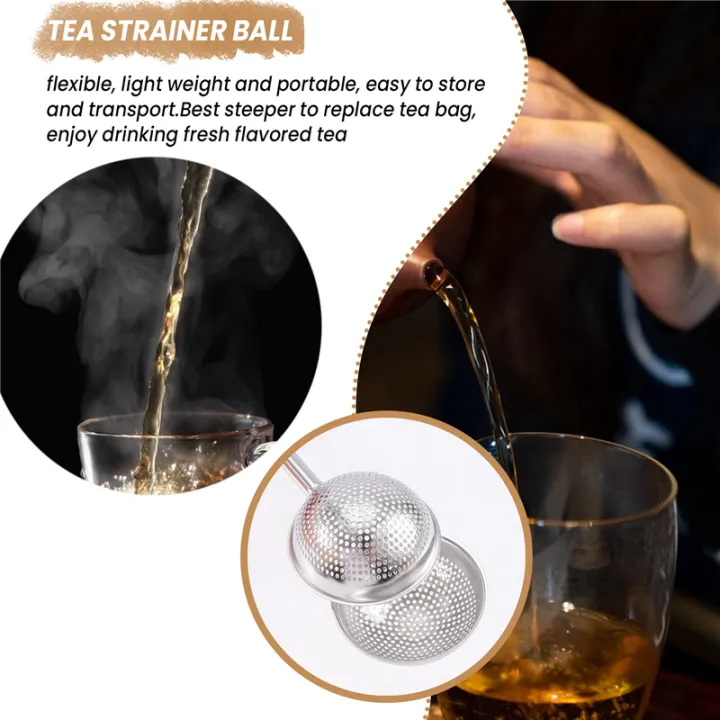 Tea%20Strainer%20Ball%20Shape%20Mesh%20Tea%20Filter%20Reusable%20Tea%20Bag%20Tea%20Tool%20-%20Image%204