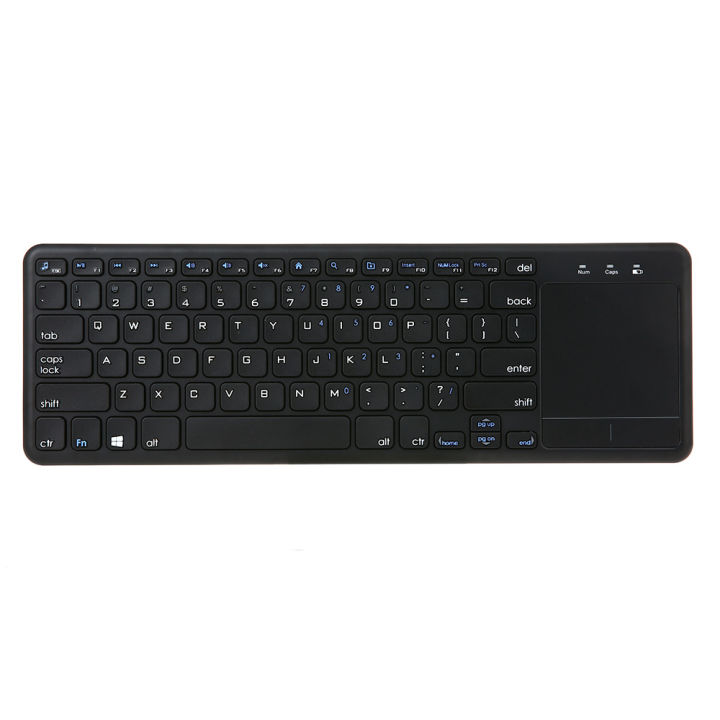 2.4G%20Wireless%20Touchpad%20Keyboard%20Multi-touch%20Ultra-slim%20with%20USB%20Receiver%20for%20Android%20Smart%20TV%20Computers%20Ladtops%20Desktops%20-%20Image%204