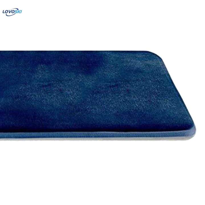 Memory%20Foam%20Bath%20Mat%20Absorbent%20Rug%20Sets%20-%20Non-%20for%20Kitchen%20and%20Bathroom%20-%20Image%208