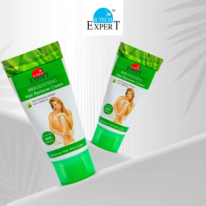 BRIGHTENING%20Hair%20Remover%20Cream%20-%2030gm%20-%20Image%209