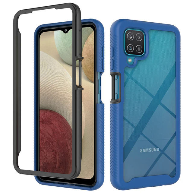 %E3%80%90Pioneer%20Gong%E3%80%91Hybrid%20Dual%20Layer%20Armor%20Case%20For%20Samsung%20Galaxy%20A12%205G%20Cases%20A22%20A42%20Shockproof%20Bumper%20Crystal%20Clear%20Protective%20Cover%20M32%20Funda%20-%20Image%208