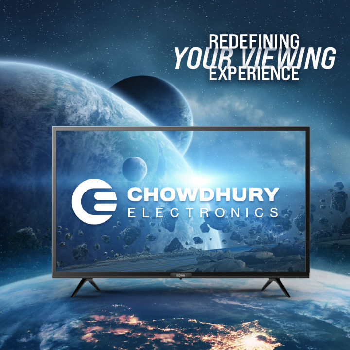 43%20Inch%20Sony%20X75K%204K%20Android%20TV%20-%20Image%206