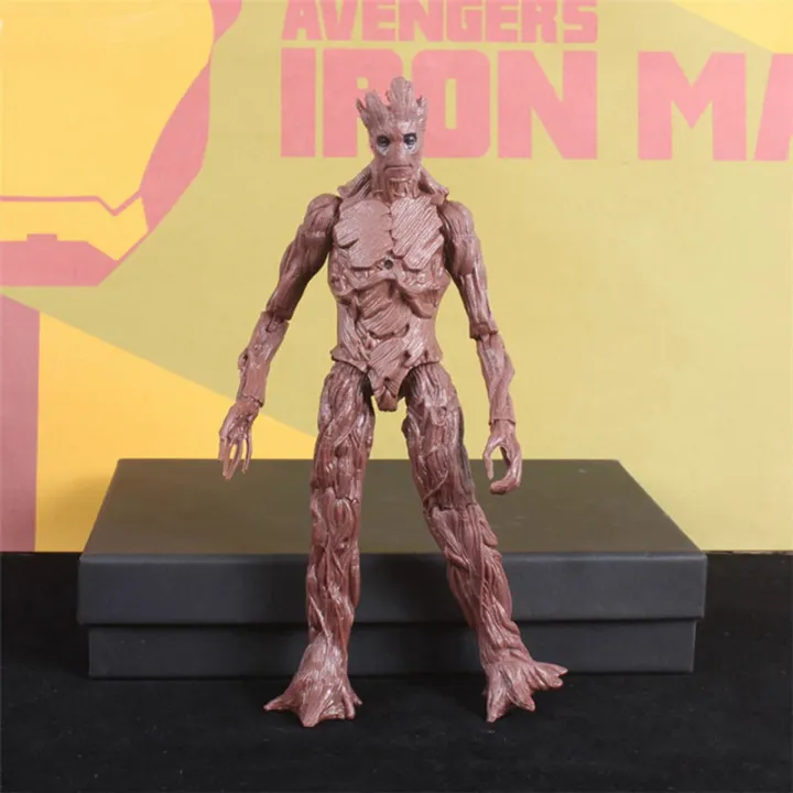 16cm%20Marvel%20Avengers%20Action%20Figure%20Toys%20Captain%20America%20Thanos%20Spiderman%20Hulk%20Iron%20Man%20Thor%20Super%20Hero%20Character%20Dolls%20Kids%20Gift%20-%20Image%209
