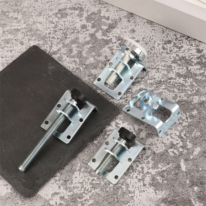 1Pc%20Adjustable%20Feet%20Furniture%20Levelers%20Table%20Legs%20for%20Cabinet%20Heavy%20Duty%20Load%20Workbench%20Furniture%20Leveler%20Foot%20Support%20Natuo%20-%20Image%203