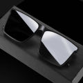 New Stylish Sunglasses for Men - Sun Glass For Men. 