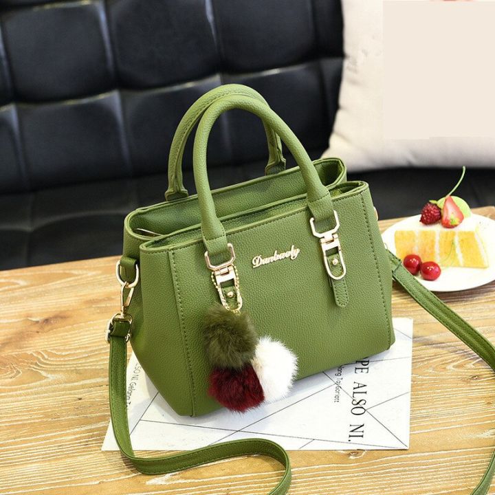Women%20Bag%20Designer%20New%20Fashion%20Casual%20Women's%20Handbags%20Luxury%20Shoulder%20Bag%20High%20Quality%20PU%20Brand%20Sweet%20Lady%20Tassel%20Korean%20Style%20-%20Image%204