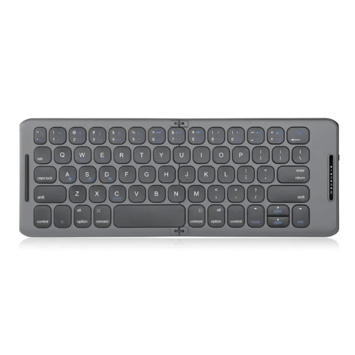 %EF%BC%88COD%20Available)B088%2065%20Keys%20Portable%20Folding%20Bluetooth%20Keyboard%20-%20Image%205