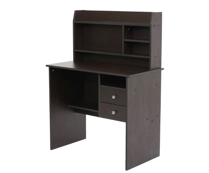 KD%20Study%20Table%20with%20Shelves%20Storage%20/Computer%20Table/Writing%20Office%20Desk%20for%20Home%20Office%20(%20Finish%20Color%20Black)%20-%20Image%202