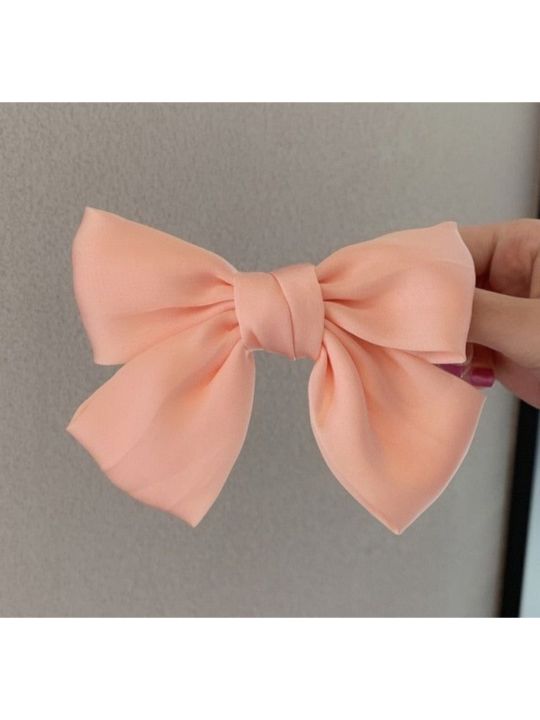 Cute%20Satin%20Silk%20Bow%20Brooch%20Pin%20for%20Muslim%20Hijabi%20Girls,%20Elegant%20and%20Stylish%20Hijab%20Accessory%20for%20Sophisticated%20Look%20-%20Image%202