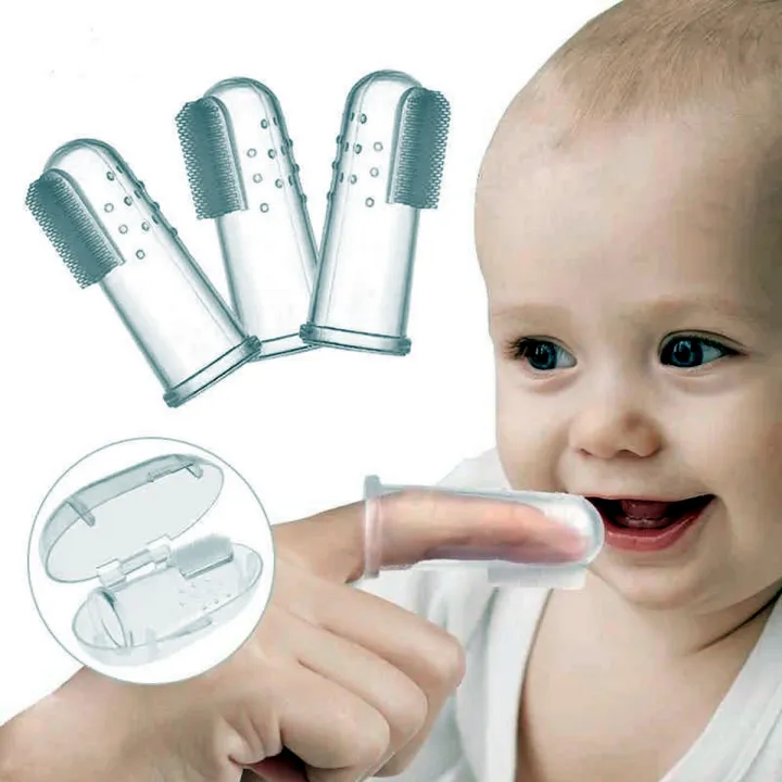 Silicone%20Baby%20Finger%20Tooth%20Brush%20With%20Box%20-%20Image%202